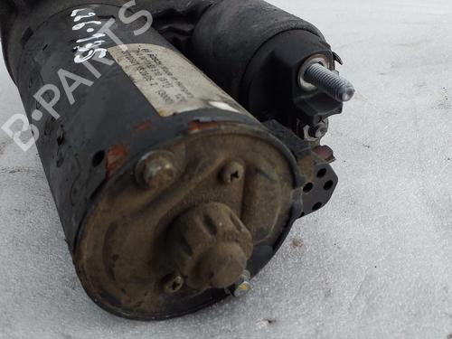 Starter MERCEDES-BENZ A-CLASS (W176) A 200 CDI (176.001) | BP39512601M8 - Image 4