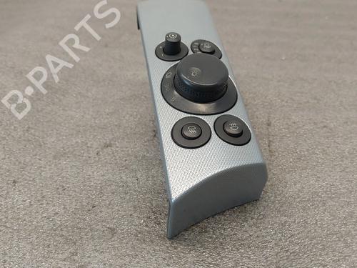 Headlight switch OPEL ASTRA H Estate (A04) 1.7 CDTI (L35) | BP39512603I24 - Image 4