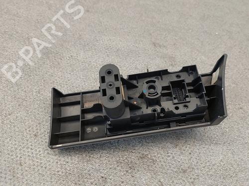 Headlight switch OPEL ASTRA H Estate (A04) 1.7 CDTI (L35) | BP39512603I24 - Image 7