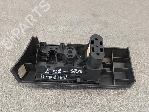 Headlight switch OPEL ASTRA H Estate (A04) 1.7 CDTI (L35) | BP39512603I24 - Image 6
