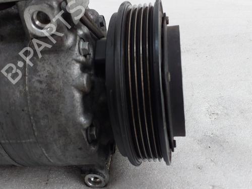 AC compressor MERCEDES-BENZ A-CLASS (W176) A 200 CDI (176.001) | BP39512604M34 - Image 6