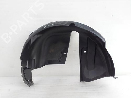 Used Wheel arch Wheel arch 39512605 39512605