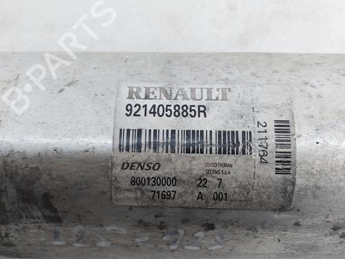 Other RENAULT ZOE (BFM_) ZOE | BP39512606O1 - Image 2