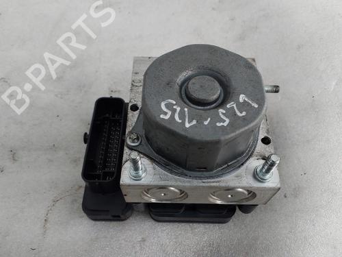 Used ABS pump ABS pump 39512607 39512607
