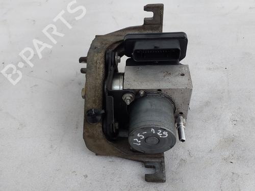 Used ABS pump ABS pump 39512609 39512609