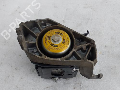 ABS pump RENAULT ZOE (BFM_) ZOE | BP39512609M43  - Image 5