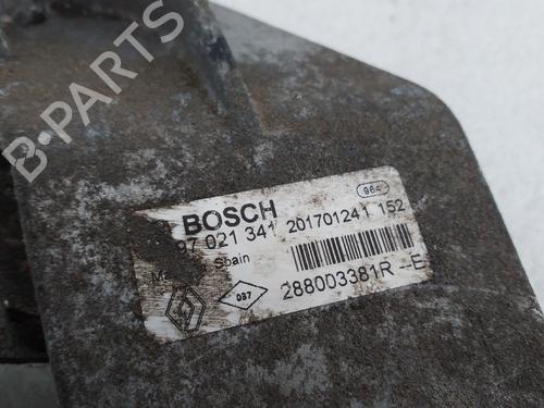 Other RENAULT ZOE (BFM_) ZOE (BFMC, BFMD) | BP39512610O1 - Image 2