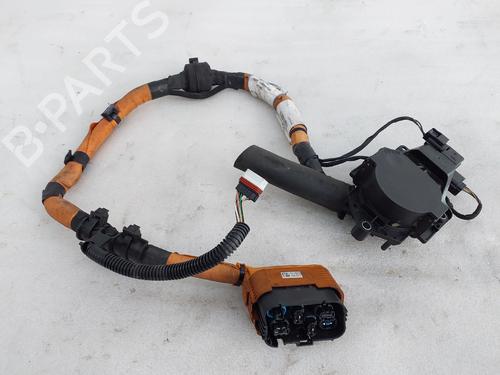 Used Cable Cable 39512613 39512613
