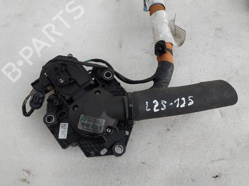 Cable RENAULT ZOE (BFM_) ZOE (BFMC, BFMD) | BP39512613E12 - Image 5