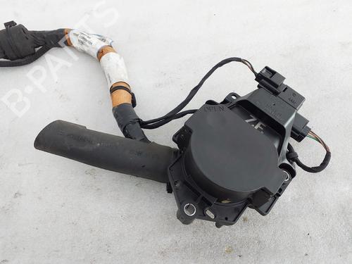 Cable RENAULT ZOE (BFM_) ZOE (BFMC, BFMD) | BP39512613E12 - Image 3