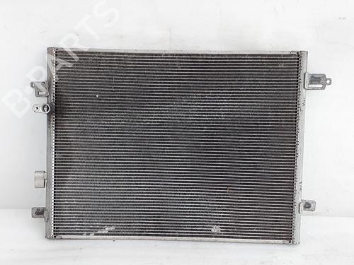 AC radiator RENAULT ZOE (BFM_) ZOE | BP39512616M32 - Image 3