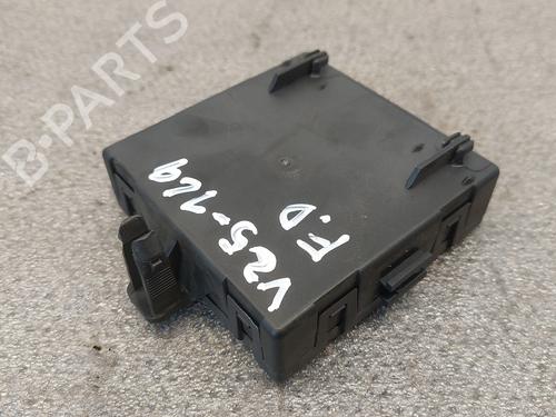 Electronic module MERCEDES-BENZ E-CLASS (W212) E 220 BlueTEC 4-matic (212.011) | BP39512618M83 - Image 4