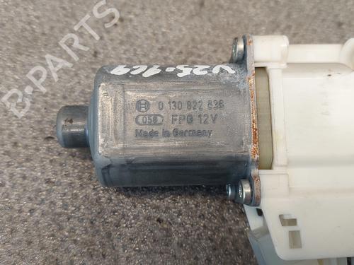 Right front window motor MERCEDES-BENZ E-CLASS (W212) E 220 BlueTEC 4-matic (212.011) | BP39512620E20  - Image 7