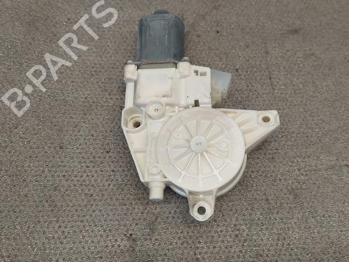 Right front window motor MERCEDES-BENZ E-CLASS (W212) E 220 BlueTEC 4-matic (212.011) | BP39512620E20  - Image 5