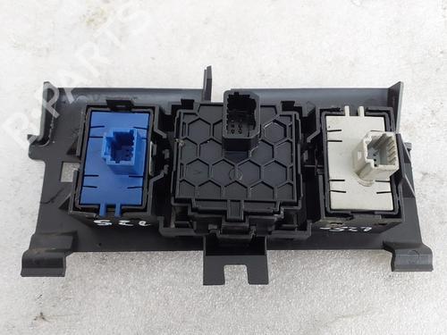 Switch RENAULT ZOE (BFM_) ZOE | BP39512621I30 - Image 2