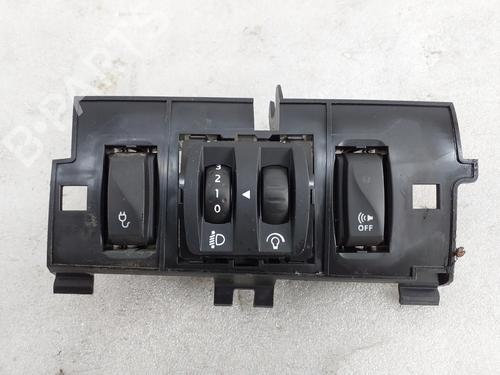Used Switch Switch 39512621 39512621