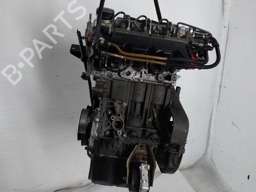 Moteur Moteur 39516274 39516274