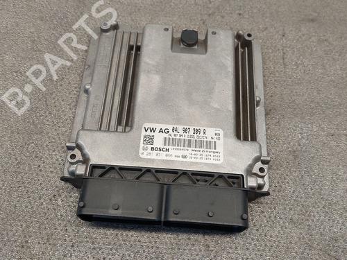 Used Engine control unit (ECU) Engine control unit (ECU) 39516278 39516278