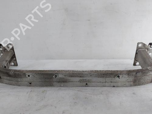 front-bumper-reinforcement-renault-clio-iv-bh_-2012-2013-2014-2015-2016-2017-2018-2019-2020-2021-39528303 main image