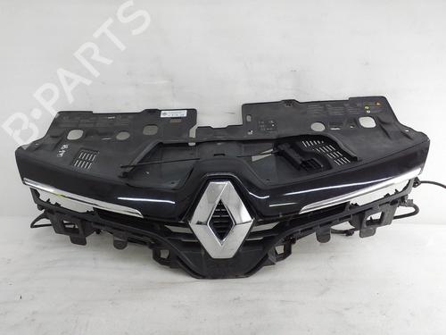 grille-renault-clio-iv-bh_-2012-2013-2014-2015-2016-2017-2018-2019-2020-2021-39528305 main image