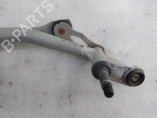 Andre PEUGEOT EXPERT Van (V_) 2.0 BlueHDi 180 | BP39528306O1 - Image 3