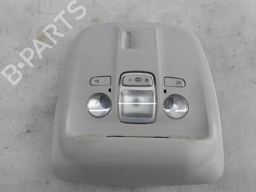 Used Interior roof light Interior roof light 39530331 39530331