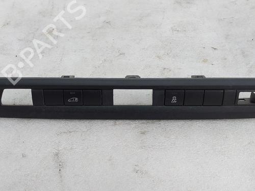 Used Switch Switch 39530335 39530335