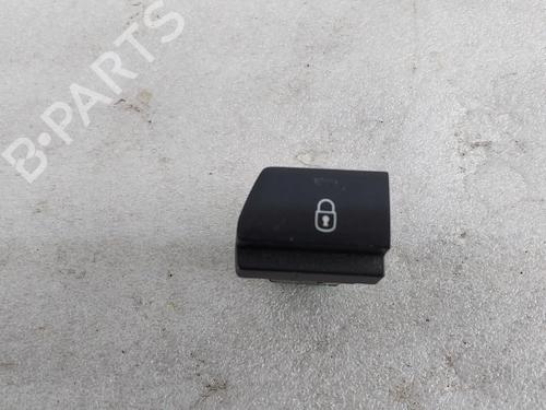 Used Switch Switch 39530336 39530336