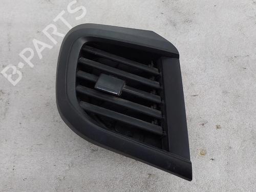 Air vent PEUGEOT EXPERT Van (V_) 2.0 BlueHDi 180 | BP39530337I21 - Image 4