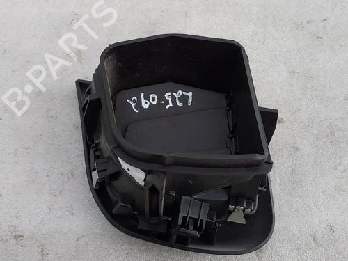 Air vent PEUGEOT EXPERT Van (V_) 2.0 BlueHDi 180 | BP39530337I21 - Image 5