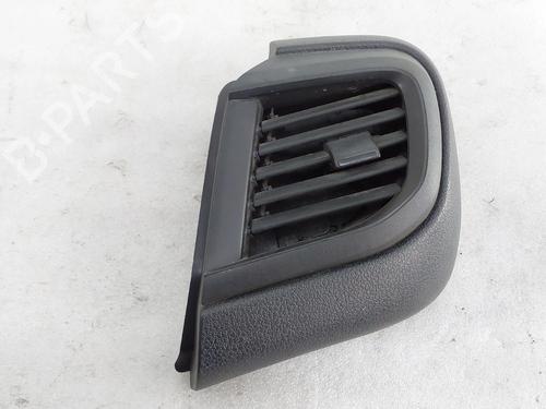 Air vent PEUGEOT EXPERT Van (V_) 2.0 BlueHDi 180 | BP39530337I21 - Image 2