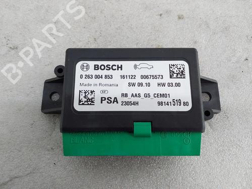 Used Display monitor Display monitor 39530338 39530338