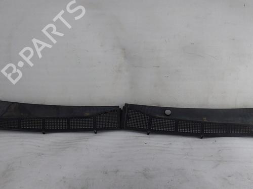 Used Scuttle panel Scuttle panel 39530339 39530339