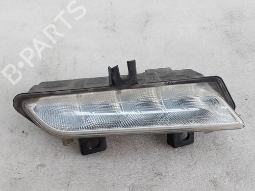 Used Right daytime light Right daytime light 39530340 39530340