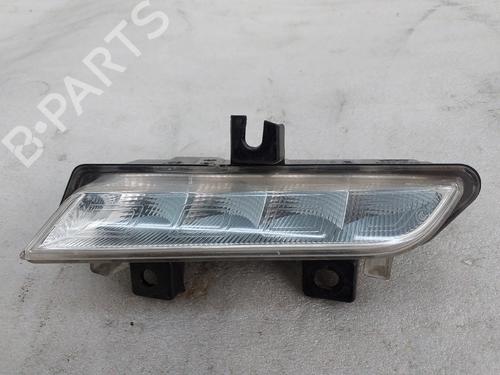 Venstre positionslygte Venstre positionslygte RENAULT CLIO IV (BH_) 1.5 dCi 90 (90 hp) 39530341 39530341
