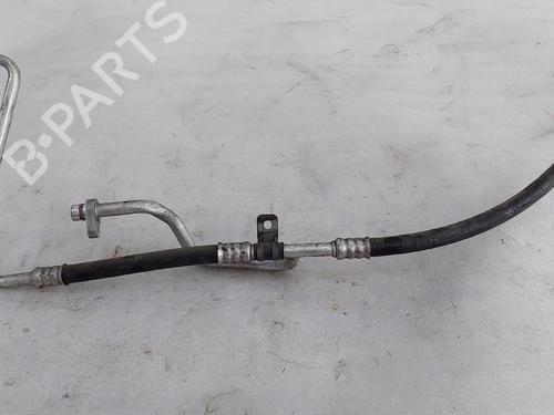 Used AC pipe AC pipe 39530344 39530344