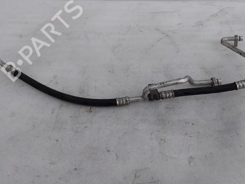 AC pipe RENAULT ZOE (BFM_) ZOE | BP39530344M126 - Image 2