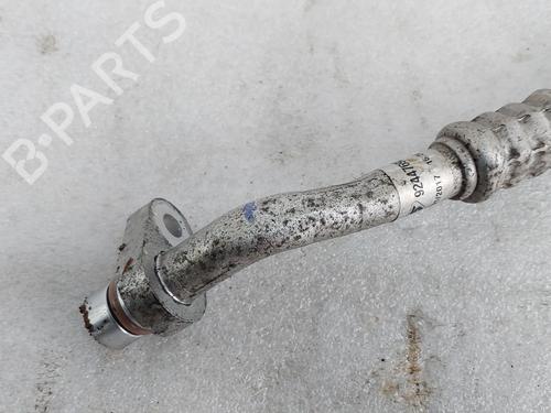 AC pipe RENAULT ZOE (BFM_) ZOE | BP39530345M126 - Image 3