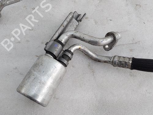 AC pipe RENAULT ZOE (BFM_) ZOE | BP39530345M126 - Image 2