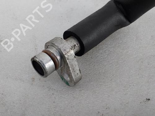 AC pipe RENAULT ZOE (BFM_) ZOE | BP39530346M126 - Image 2