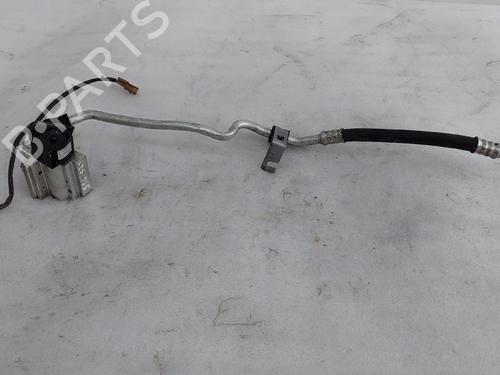 Used AC pipe AC pipe 39530347 39530347
