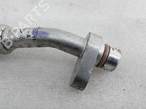 AC pipe RENAULT ZOE (BFM_) ZOE | BP39530347M126 - Image 3
