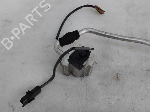 AC pipe RENAULT ZOE (BFM_) ZOE | BP39530347M126 - Image 2