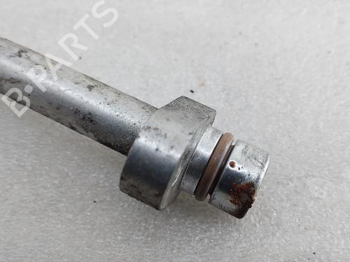 AC pipe RENAULT ZOE (BFM_) ZOE | BP39530348M126 - Image 3