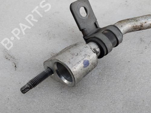 AC pipe RENAULT ZOE (BFM_) ZOE | BP39530348M126 - Image 2