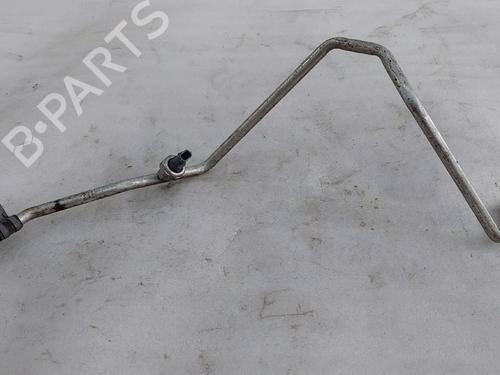 Used AC pipe AC pipe 39530348 39530348