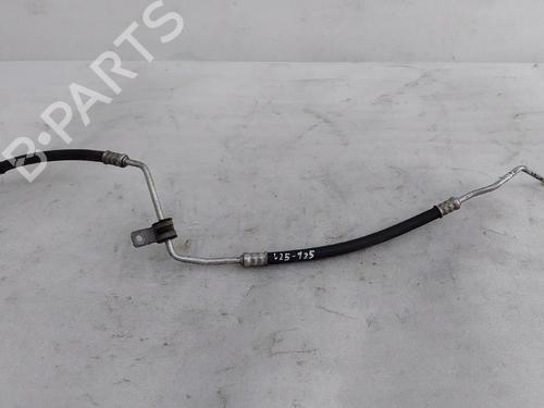 Used AC pipe AC pipe 39530349 39530349