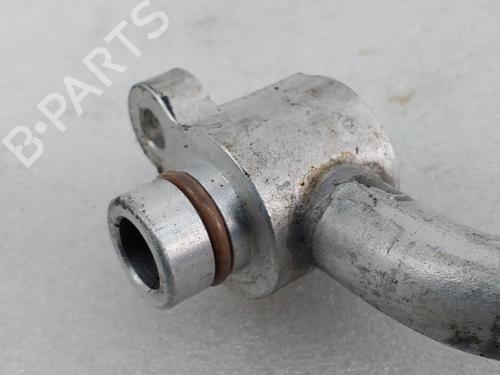 AC pipe RENAULT ZOE (BFM_) ZOE | BP39530350M126 - Image 3