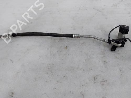 Used AC pipe AC pipe 39530351 39530351
