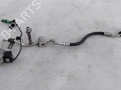 Used AC pipe AC pipe 39536366 39536366